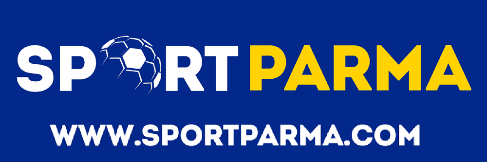 Seguici su Sport Parma