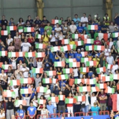 Volley e Sitting: strepitose ragazze italiane per Tokyo 2020