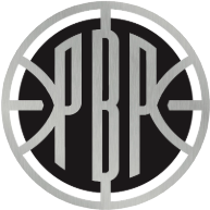 Parma_basket_project