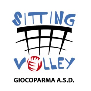 Sittingvolley_giocoparma